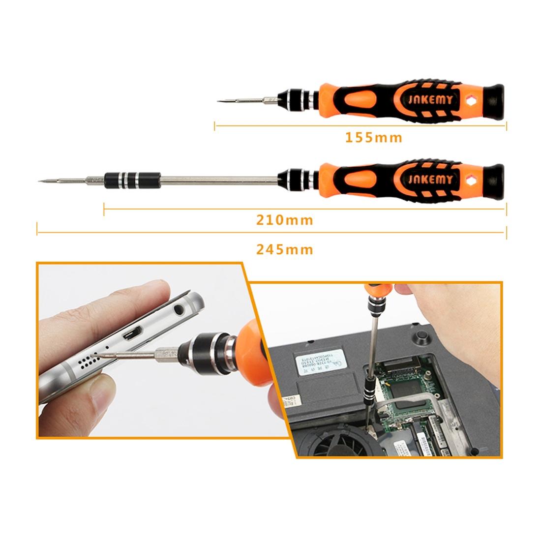 Professional 31 In Screwdriver Repair Tool Set
This Product Is A Thirty One Designed For Various Applications.