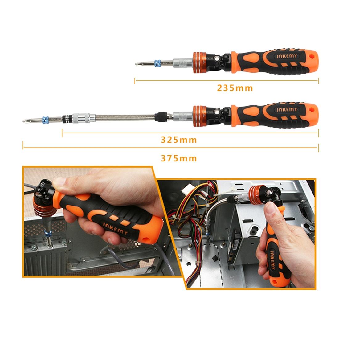 Professional 31 In Screwdriver Repair Tool Set
This Product Is A Thirty One Designed For Various Applications.