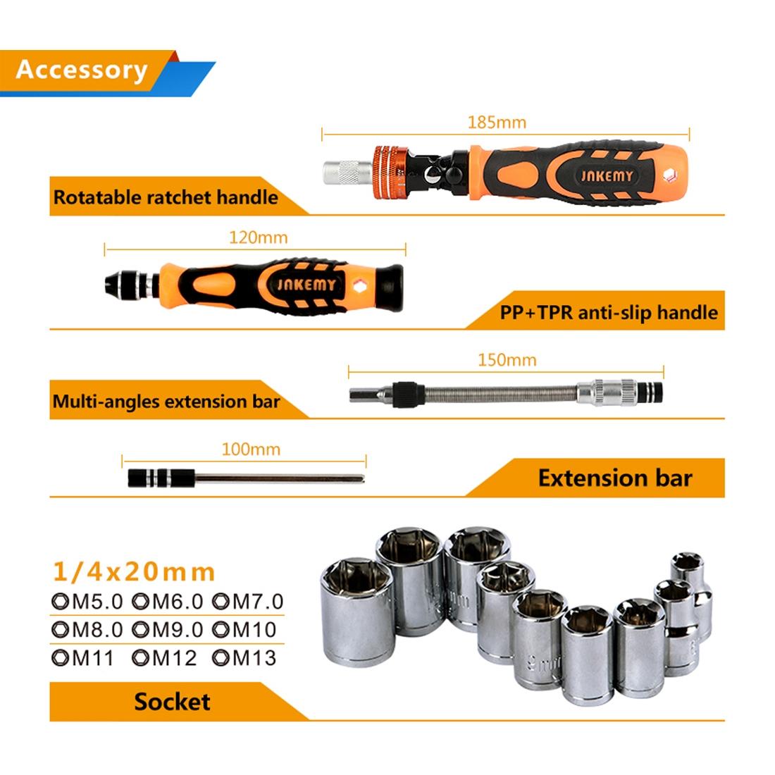Professional 31 In Screwdriver Repair Tool Set
This Product Is A Thirty One Designed For Various Applications.