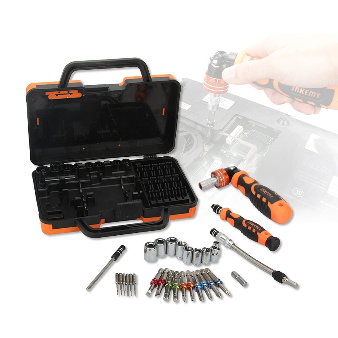 Professional 31 In Screwdriver Repair Tool Set
This Product Is A Thirty One Designed For Various Applications.