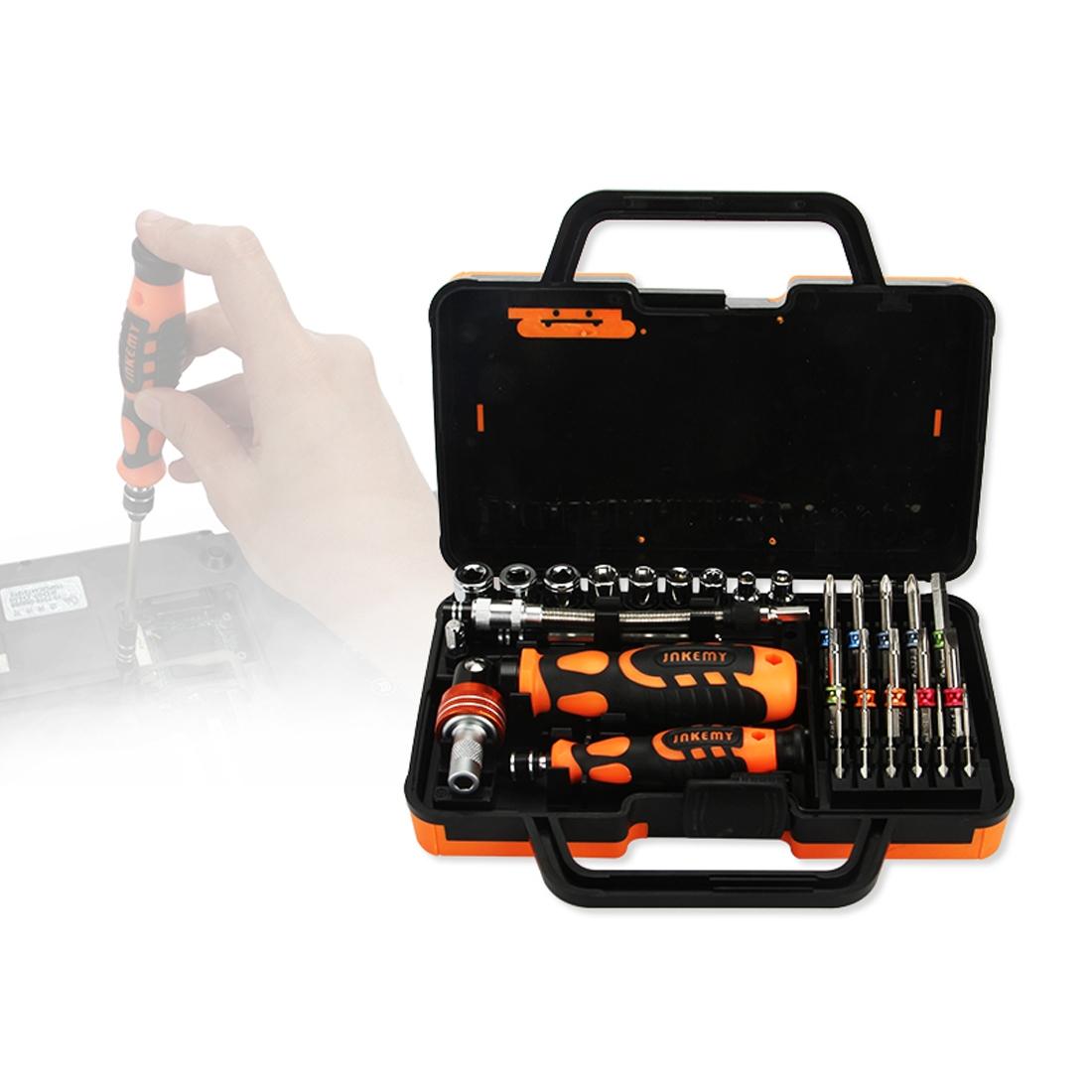 Professional 31 In Screwdriver Repair Tool Set
This Product Is A Thirty One Designed For Various Applications.
