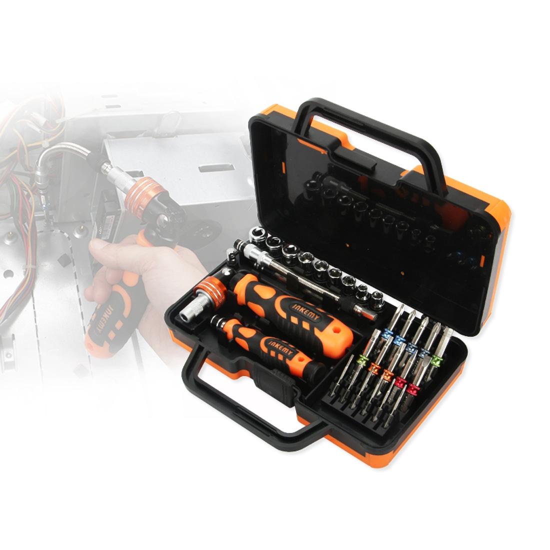 Professional 31 In Screwdriver Repair Tool Set
This Product Is A Thirty One Designed For Various Applications.