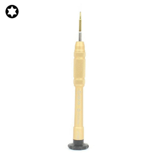 T2 Torx Screwdriver For Mobile Phone Repair Tool Compact Design
