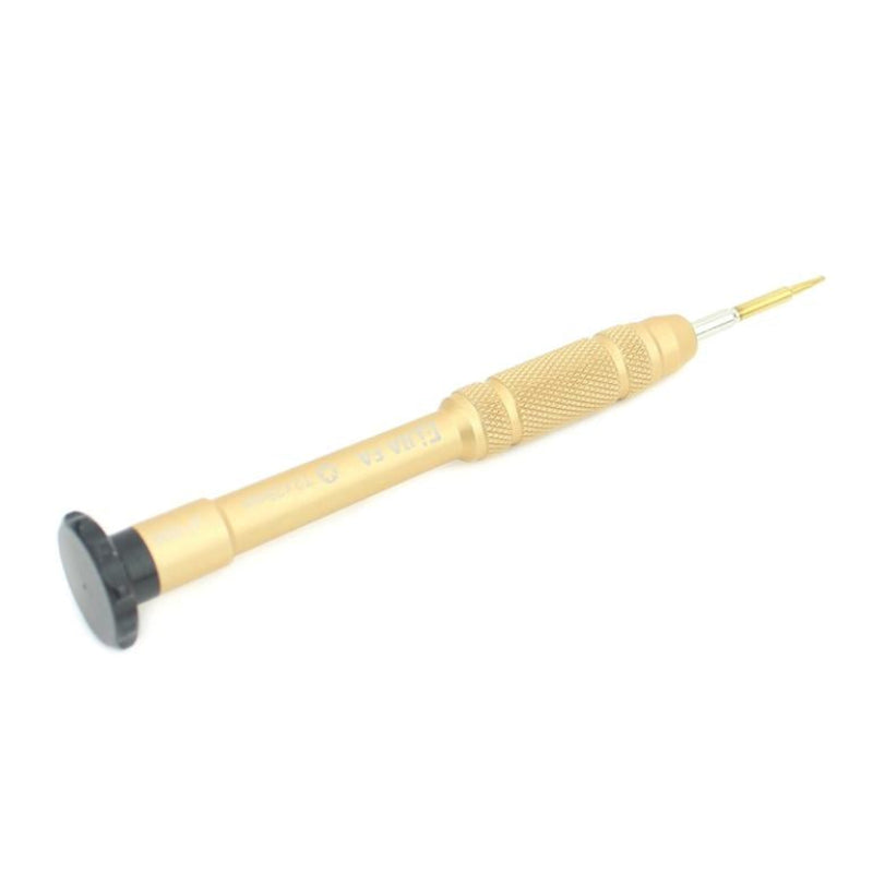 T2 Torx Screwdriver For Mobile Phone Repair Tool Compact Design