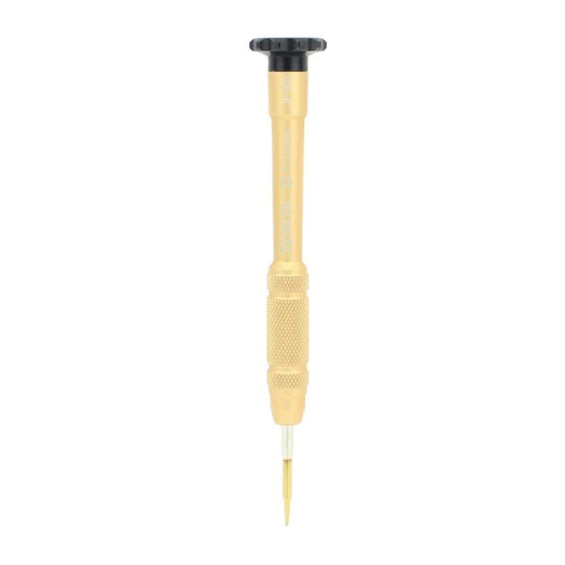 T2 Torx Screwdriver For Mobile Phone Repair Tool Compact Design