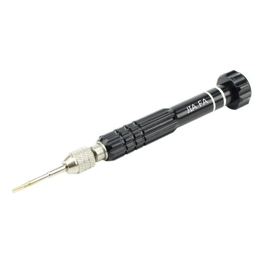 Seven In One Mobile Phone Repair Screwdriver Set For Efficient Device Maintenance