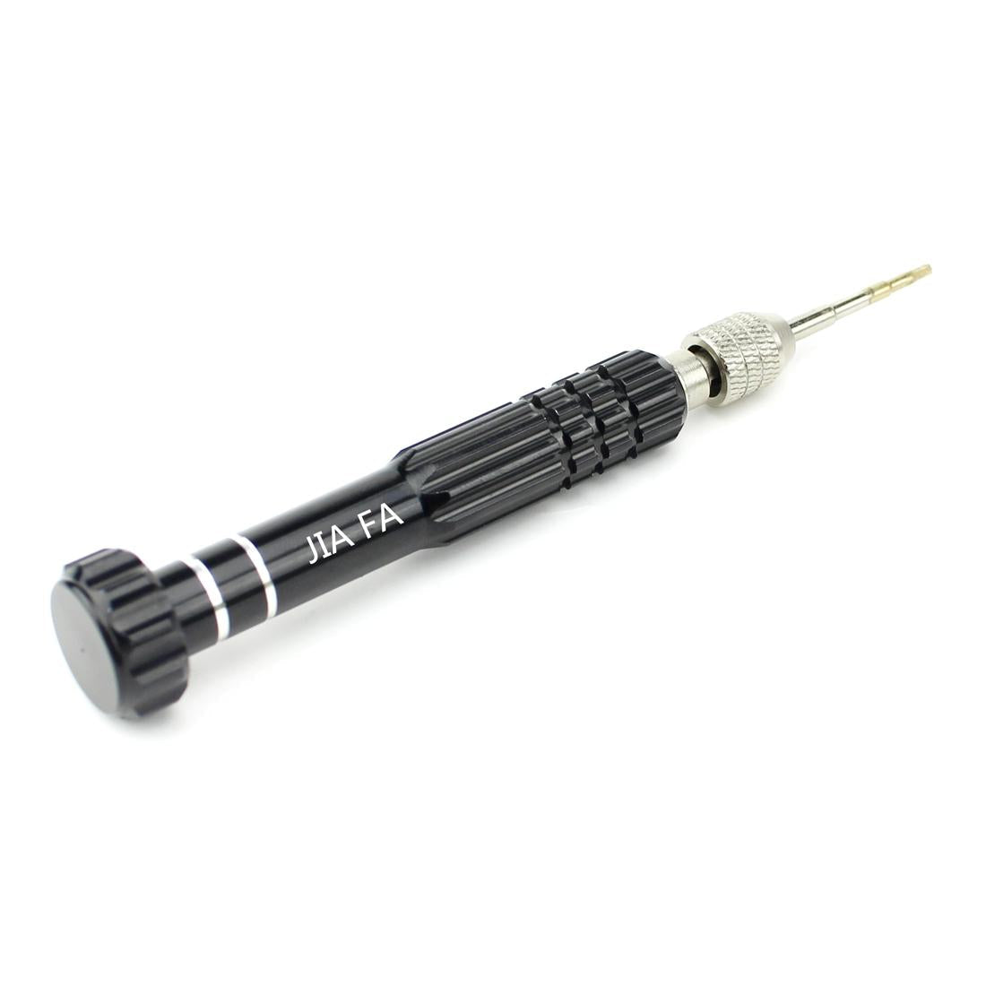 Seven In One Mobile Phone Repair Screwdriver Set For Efficient Device Maintenance