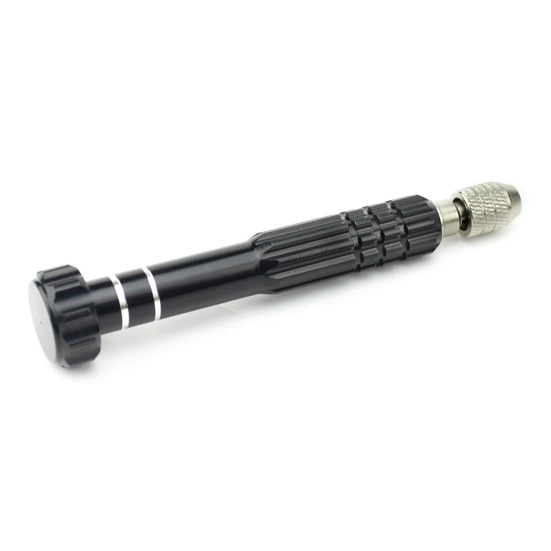 Seven In One Mobile Phone Repair Screwdriver Set For Efficient Device Maintenance