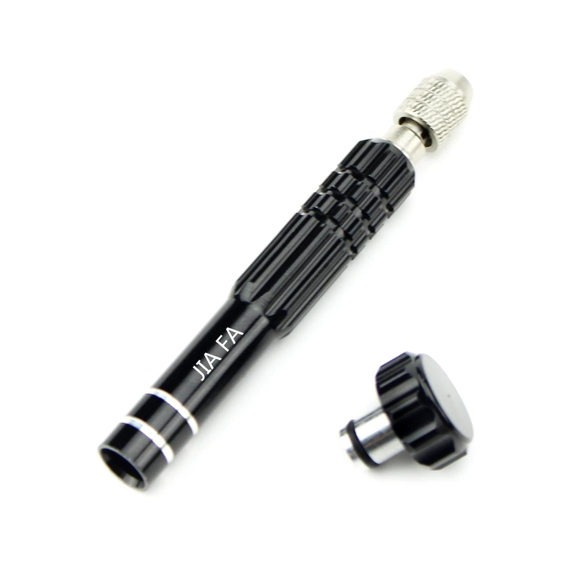Seven In One Mobile Phone Repair Screwdriver Set For Efficient Device Maintenance