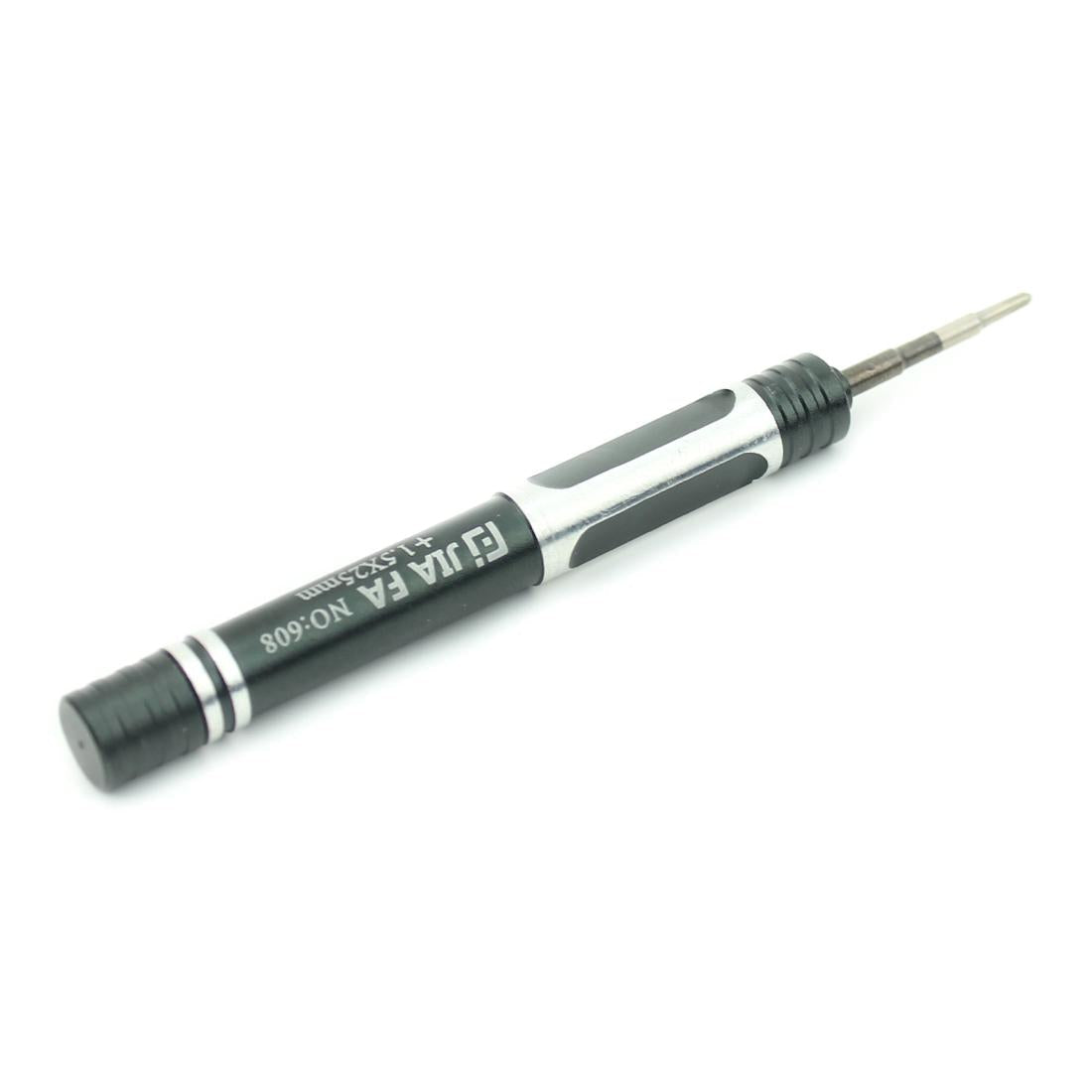 Cross 1.5 Mobile Phone Repair Screwdriver Jf 608 01 For Efficient Repairs