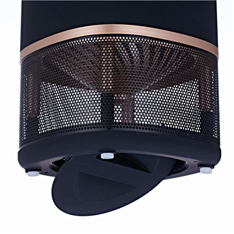 Electronic Uv Light Lamp Smart Control Switch Escape-Proof Mesh Mosquito Repellent Catcher