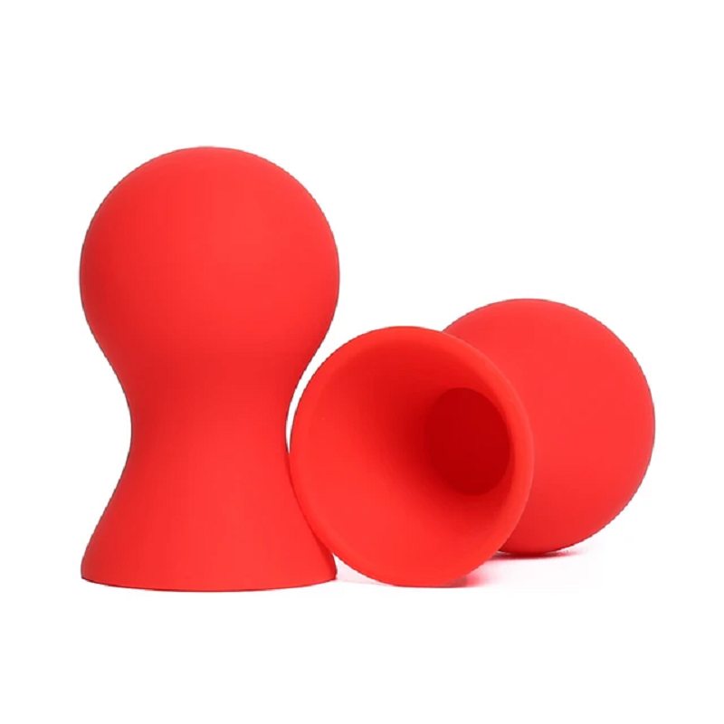 Fetish Bondage Equipment Erotic Toys In Couple Sexy Women Accessories For Nipple Clamps Sucker Bdsm Gay Kinky Adult Supp