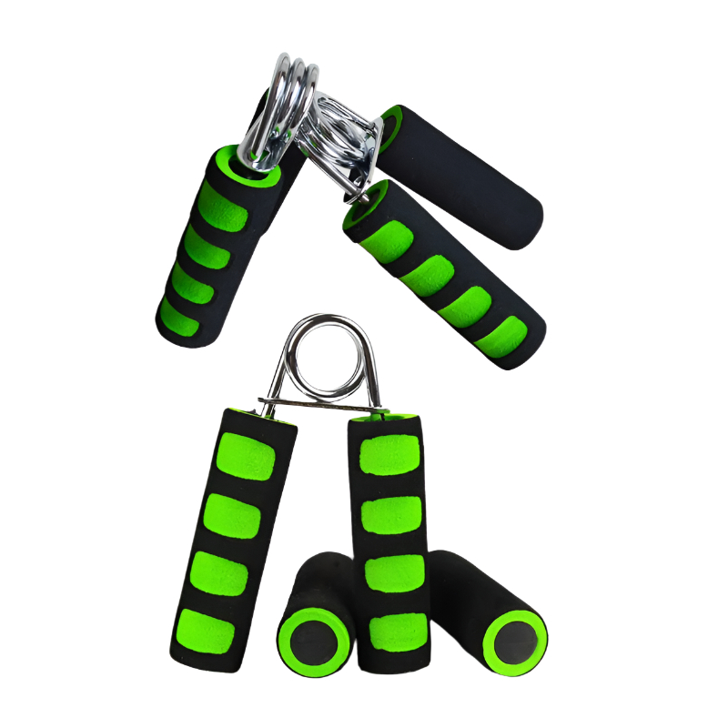 Fitness Hand Gripper
