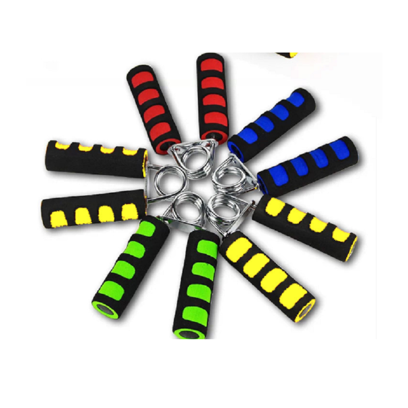 Fitness Hand Gripper