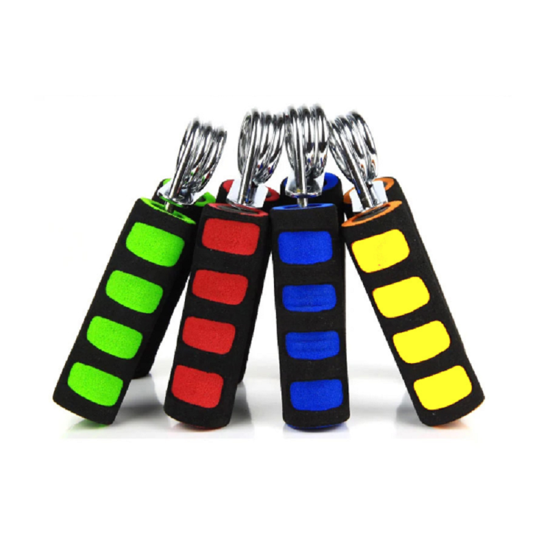 Fitness Hand Gripper