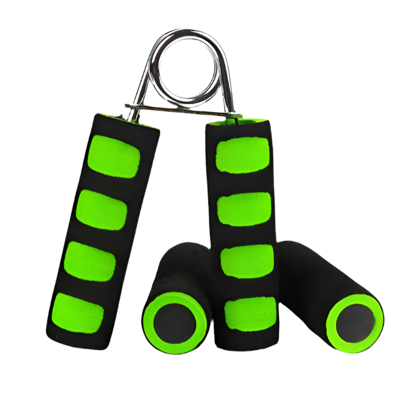 Fitness Hand Gripper