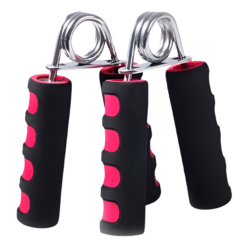 Fitness Hand Gripper