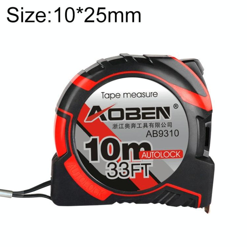 Retractable Mini Tape Measure Pull Ruler