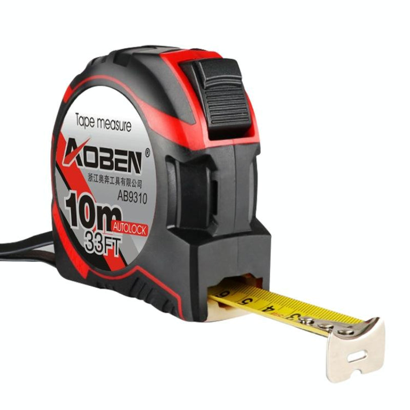 Retractable Mini Tape Measure Pull Ruler