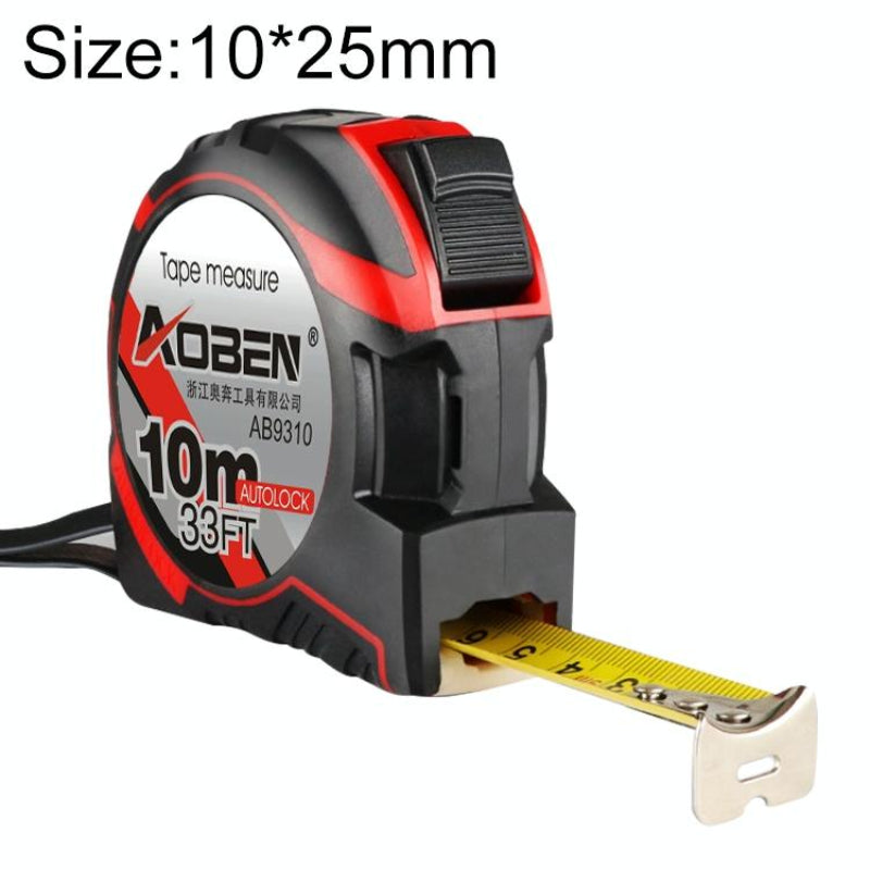 Retractable Mini Tape Measure Pull Ruler