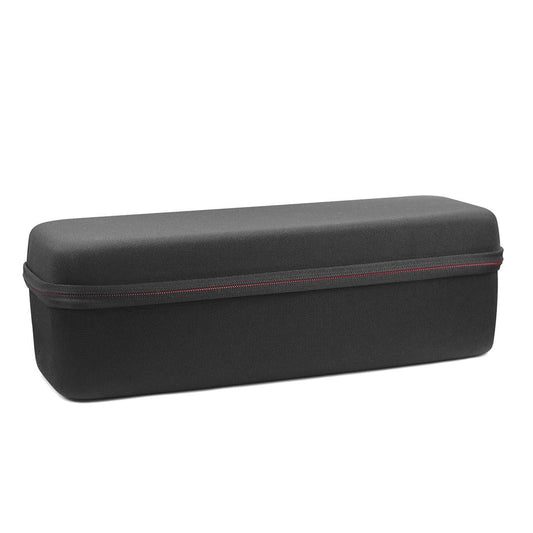 Storage Bag For Dyson Airwrap Hard Shell Protection Case
