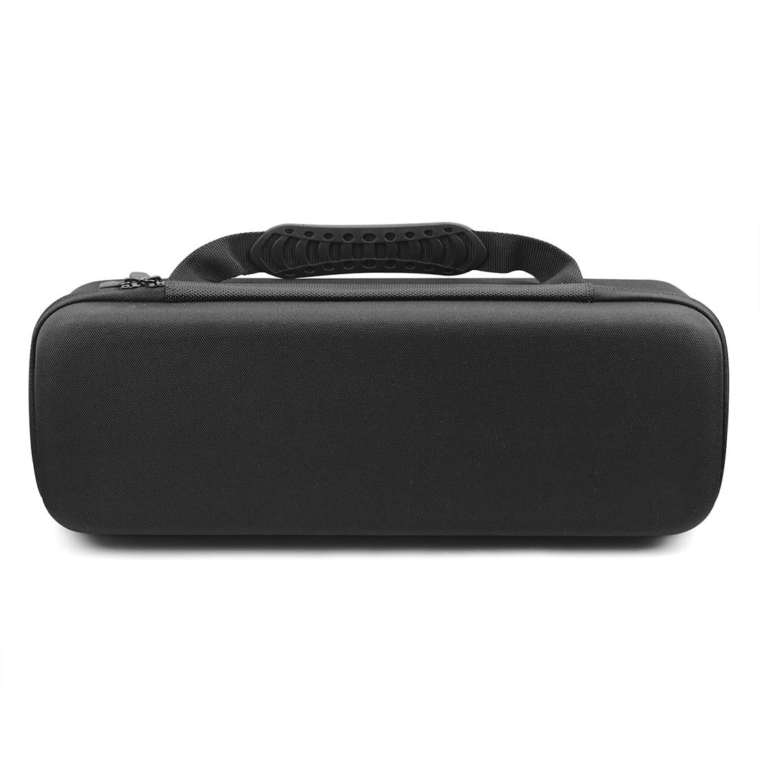 Storage Bag For Dyson Airwrap Hard Shell Protection Case