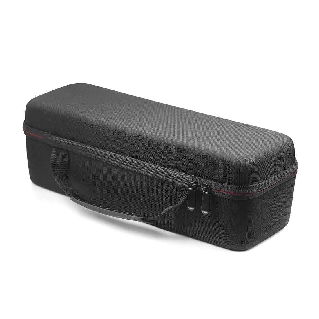 Storage Bag For Dyson Airwrap Hard Shell Protection Case