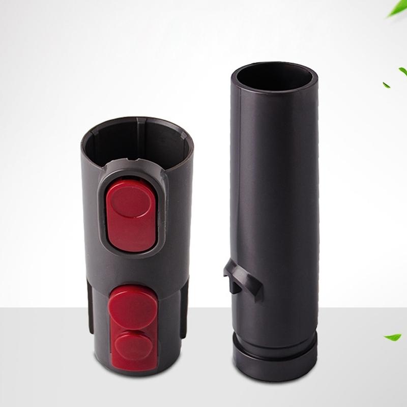 Dyson Vacuum Cleaner Adapter Parts For V8 And V6 Accessories
