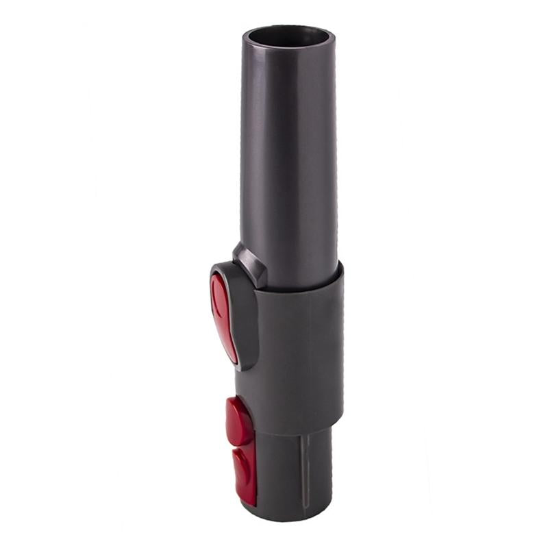 Dyson Vacuum Cleaner Adapter Parts For V8 And V6 Accessories