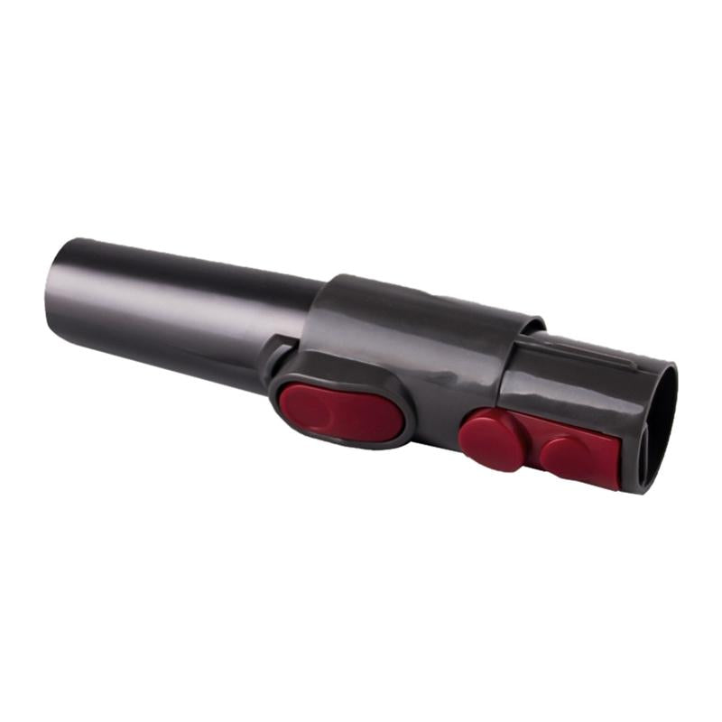 Dyson Vacuum Cleaner Adapter Parts For V8 And V6 Accessories