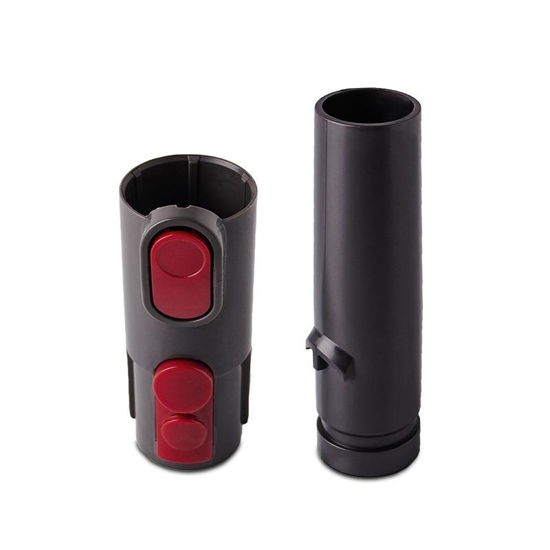 Dyson Vacuum Cleaner Adapter Parts For V8 And V6 Accessories