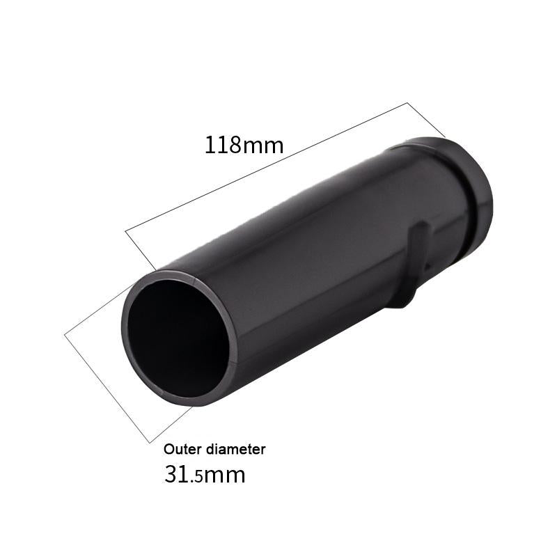 Dyson Vacuum Cleaner Adapter Parts For V8 And V6 Accessories