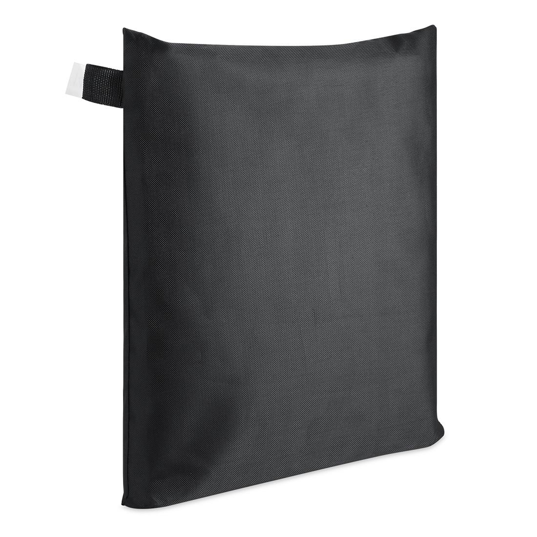Outdoor Furniture Set Cover Waterproof Anti Uv Dust Proof Oxford Cloth Black
