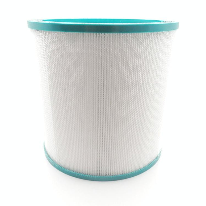 Air Purifier Fan Filter For Dyson Tp Series And Am11 Models