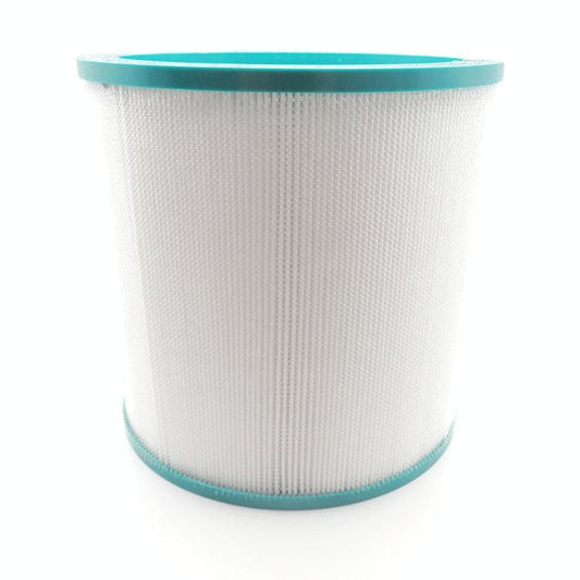 Air Purifier Fan Filter For Dyson Tp Series And Am11 Models