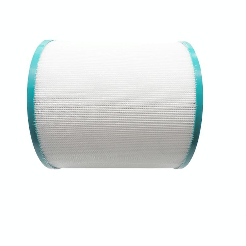 Air Purifier Fan Filter For Dyson Tp Series And Am11 Models