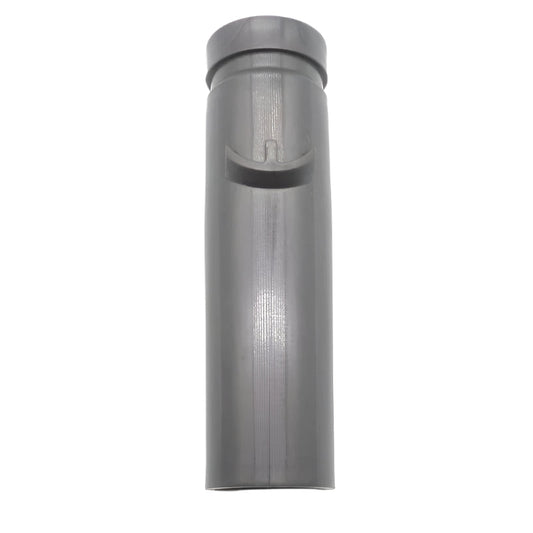 Vacuum Cleaner Adapter For Dyson V6 V7 V8 V10 To Dc35 Dc62 Cy22 Connector
