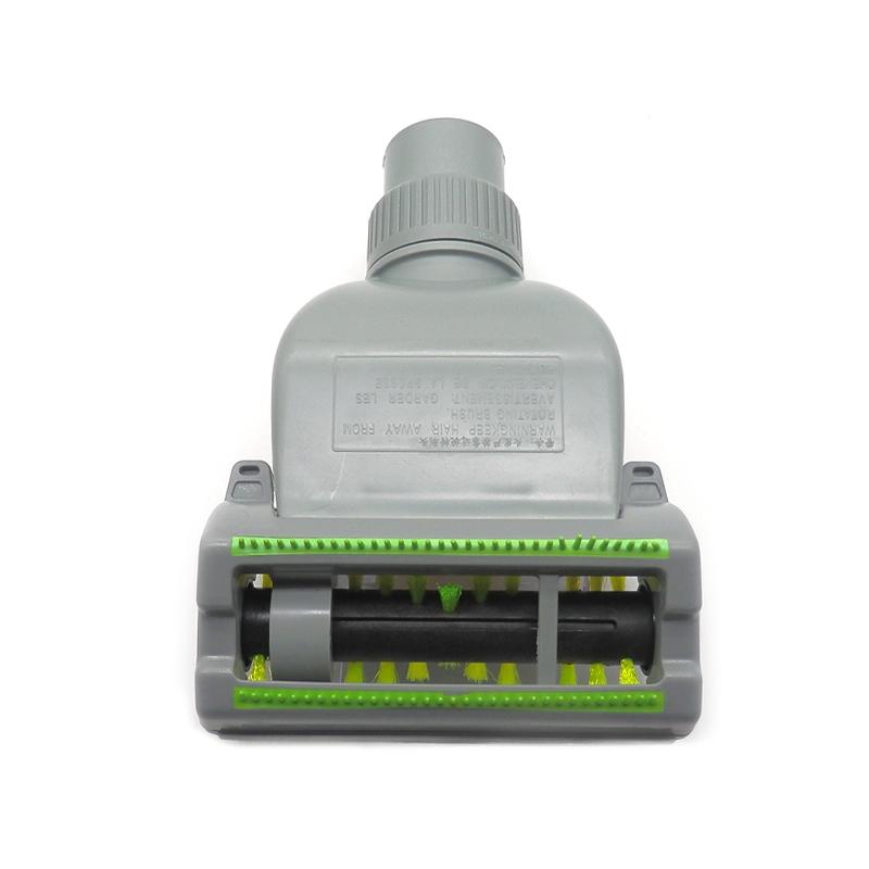 Vacuum Cleaner Adapter For Dyson V6 V7 V8 V10 To Dc35 Dc62 Cy22 Connector