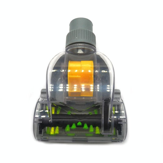 Anti Mites Brush Head For Dyson Vacuum Cleaner Carpet And Sofa Accessories
