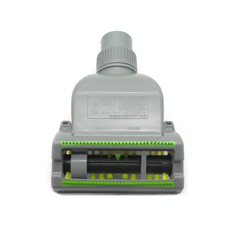Anti Mites Brush Head For Dyson Vacuum Cleaner Carpet And Sofa Accessories