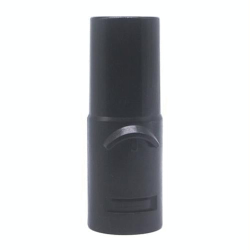 Universal Vacuum Cleaner Adapter For Dyson Models Dc35 Dc45 V6 And Dc62