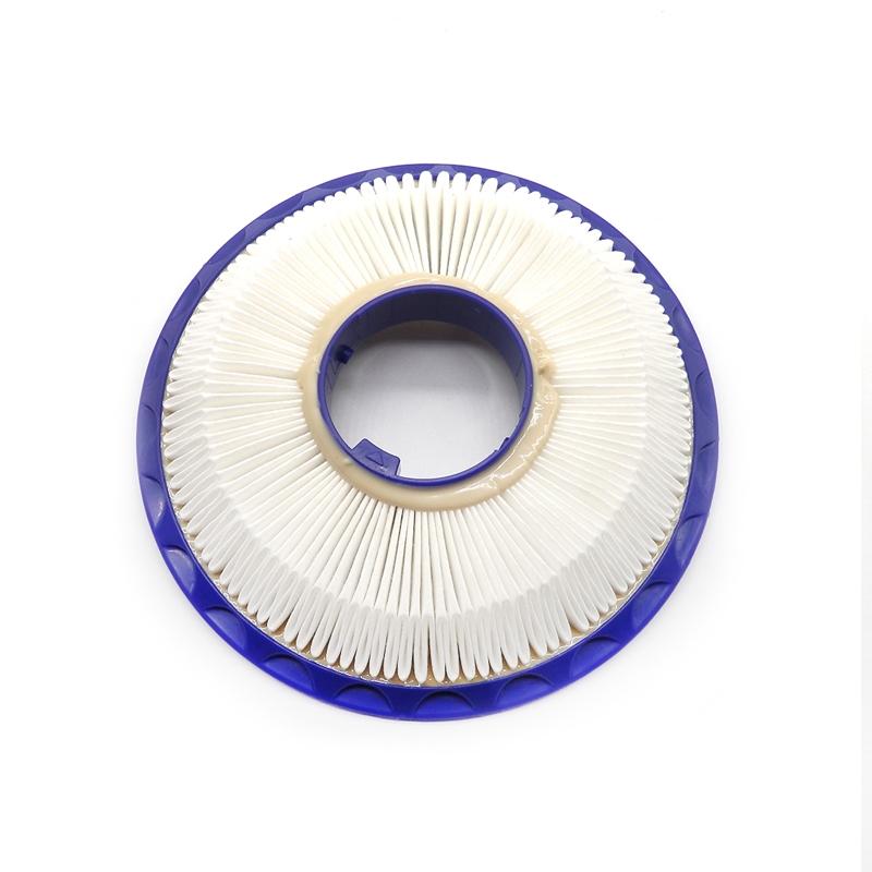 4 In 1 Rear Filter Core & Pre For Dyson Dc41 Dc65 Vacuum Cleaner Accessories