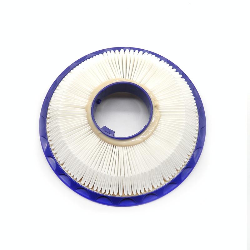 Rear Filter Core For Dyson Dc41 And Dc65 Vacuum Cleaner Two Pack