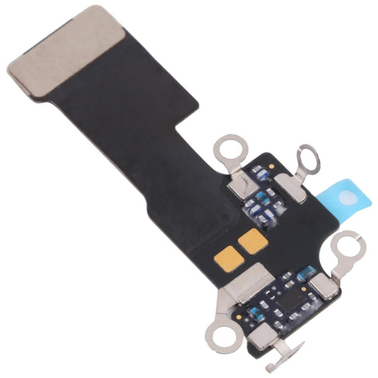 Flexible Wifi Signal Cable For Iphone 13 Mini Coaxial Connector