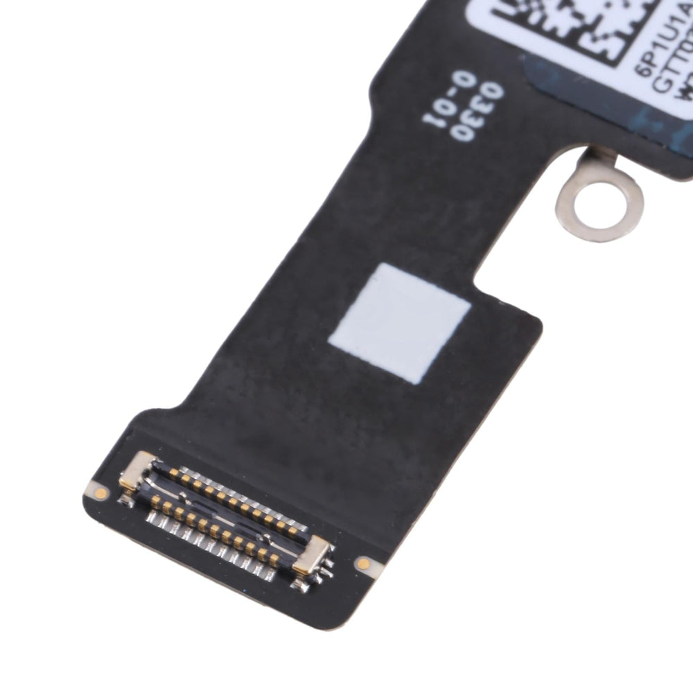 Flexible Wifi Signal Cable For Iphone 13 Mini Coaxial Connector