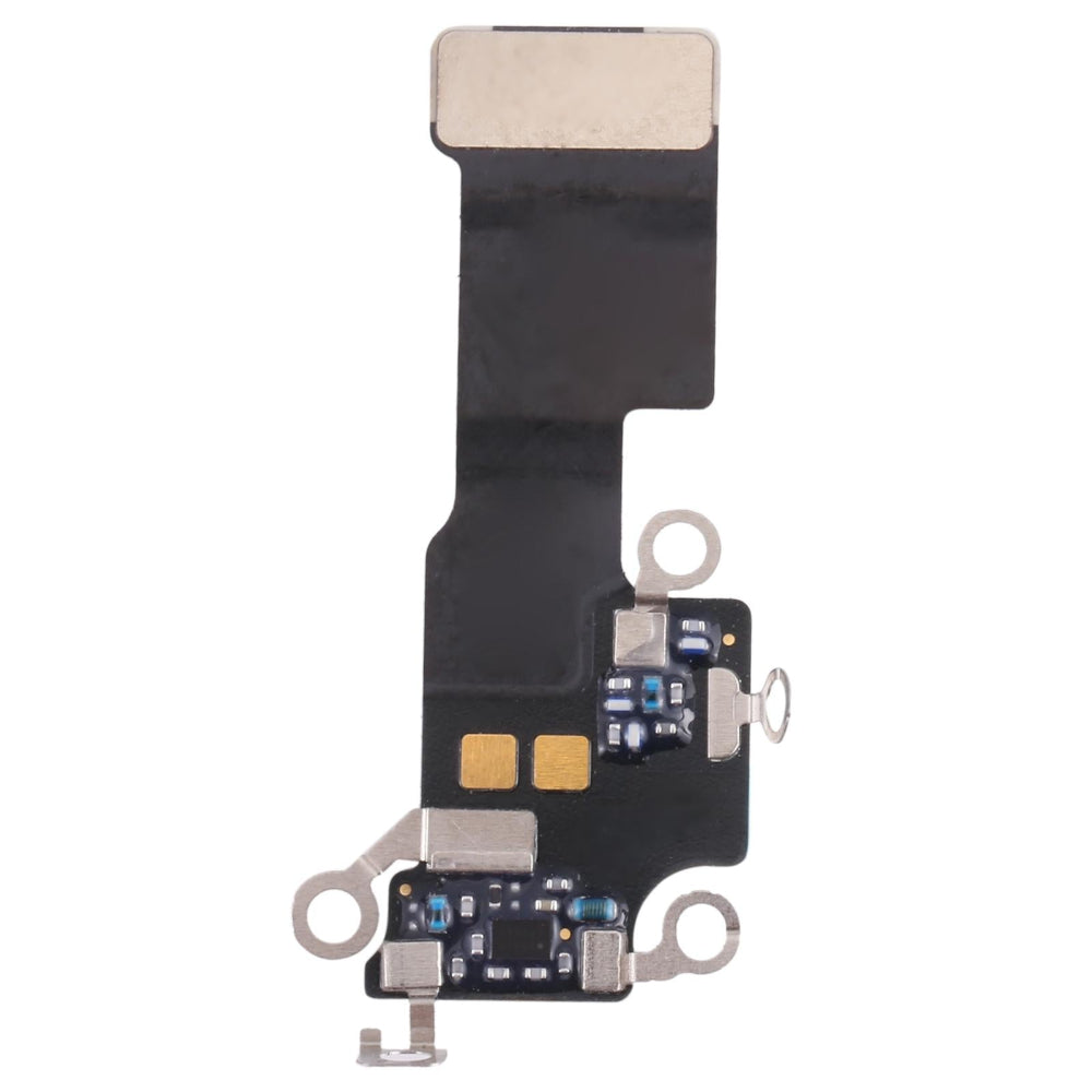 Flexible Wifi Signal Cable For Iphone 13 Mini Coaxial Connector