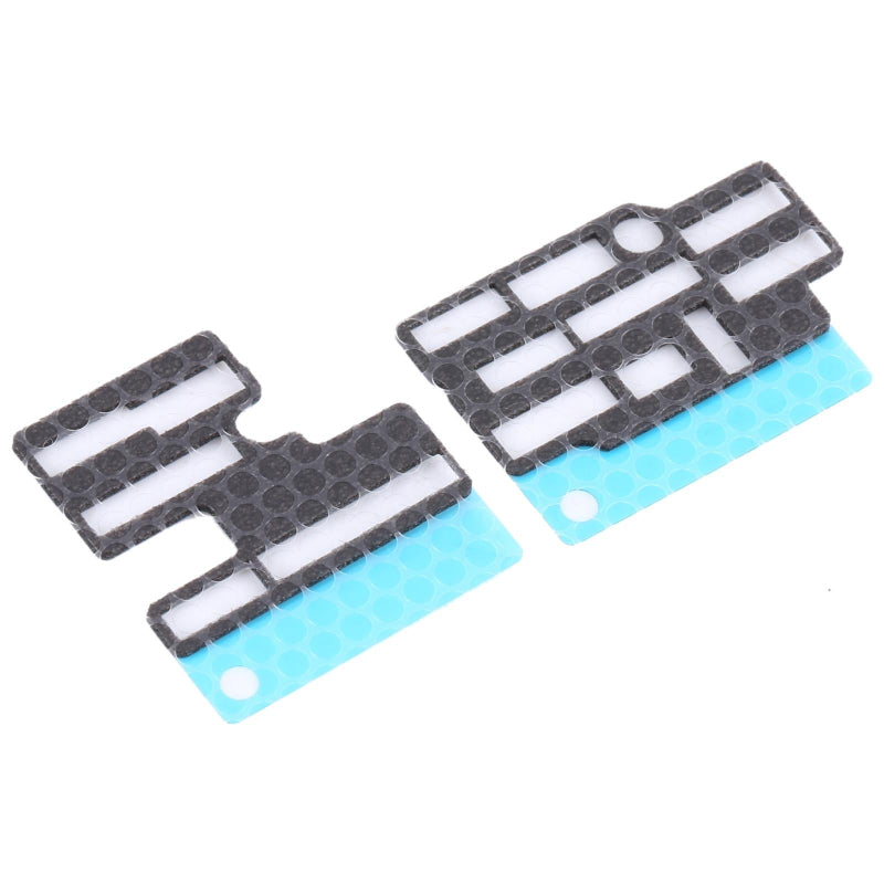 10 X Sets Of Mainboard Fpc Connector Sponge Foam Pads For Iphone 13 Mini