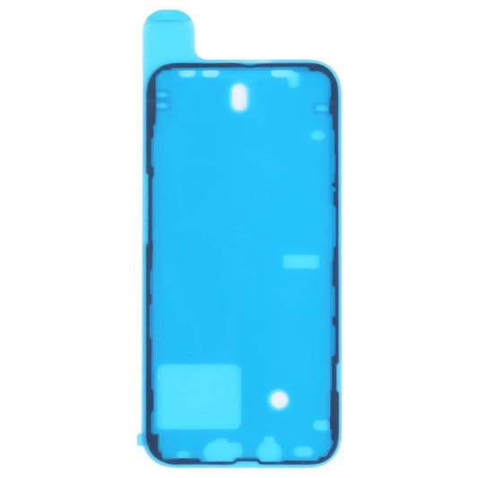Waterproof Adhesive Stickers For Iphone 13 Mini Set Of Ten Units