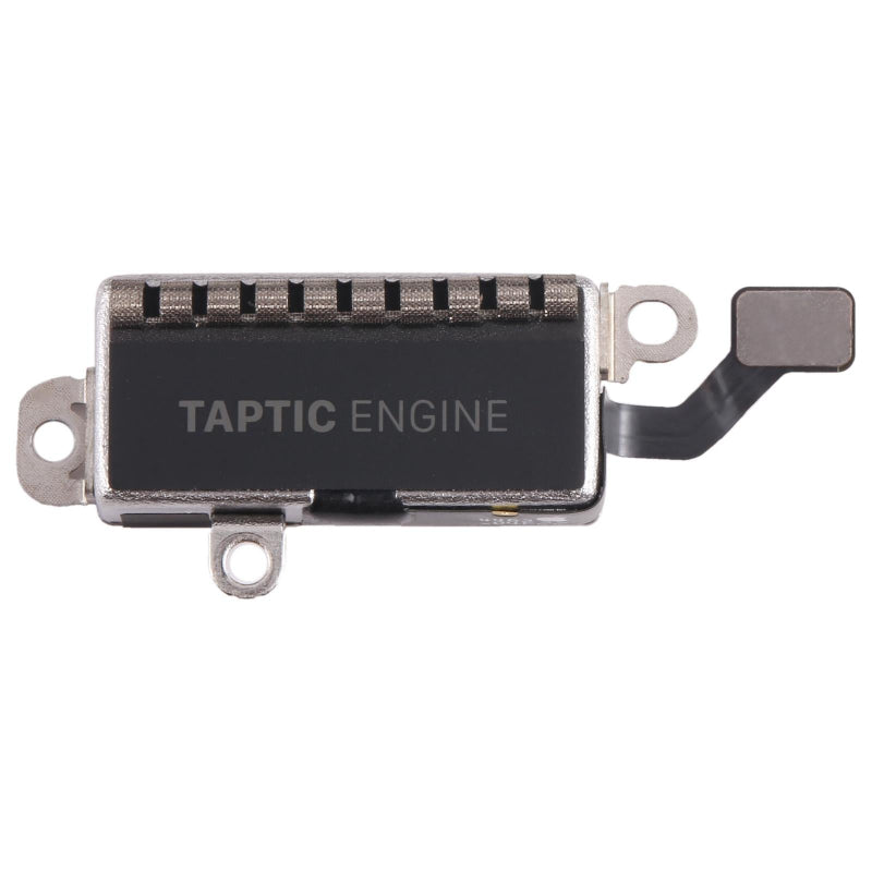 Vibrating Motor For Iphone 15 Pro Replacement Component Part