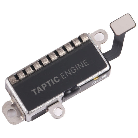 Vibrating Motor For Iphone 15 Pro Replacement Component Part